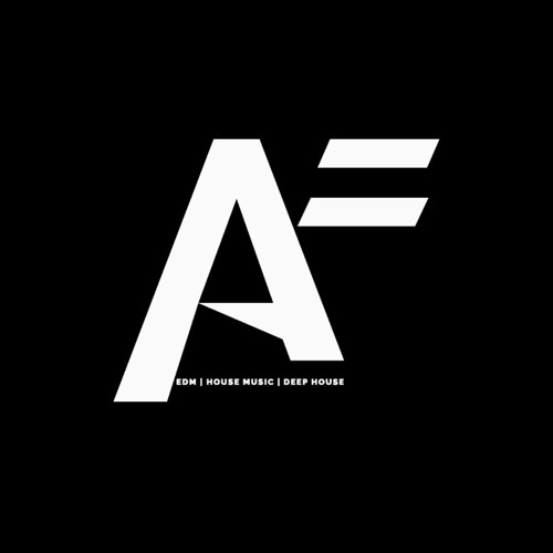 DJ Afraz’s avatar