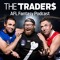 thetraders