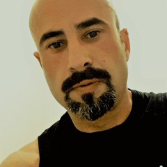 Juan
