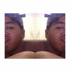 Myna Onaamwar
