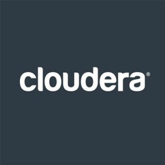 Cloudera