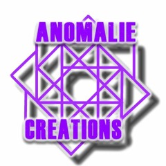 Anomalie Creations
