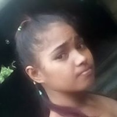 Myraleen Pelep