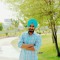 Dalbir Singh