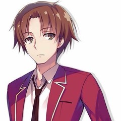 Kazu Nightcore
