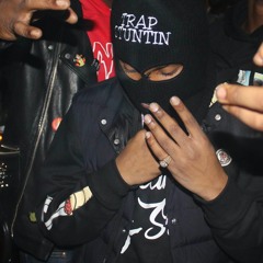 CSDAGOD718