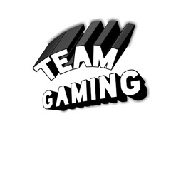 TEAM GAMING