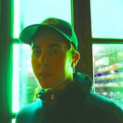 Nino Asaro 1
