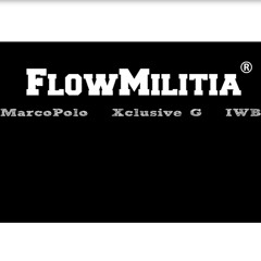 OfficialFlowMilitia