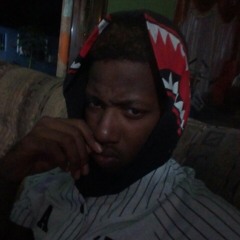 Akiel D SwaggaPrince