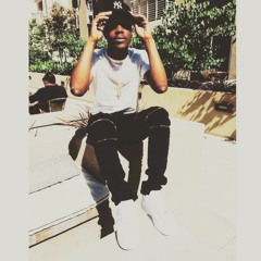 the official rickmula22