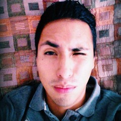 Eder Rosales