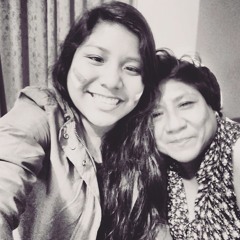 EMDLC