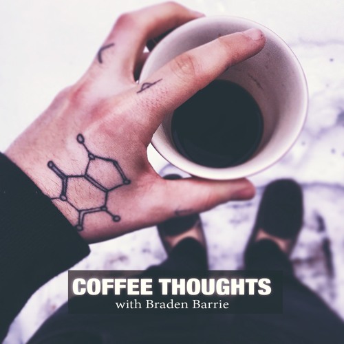 Coffee Thoughts Podcast’s avatar