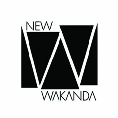 New Wakanda