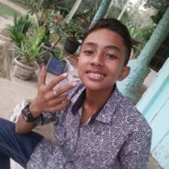bagus_