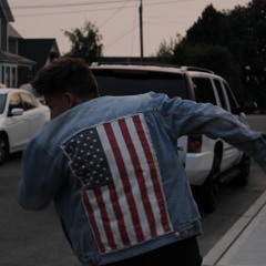 deej.