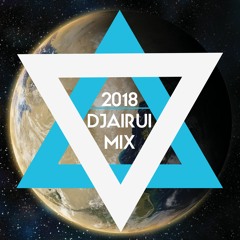 AI Rui 、EDM.NET