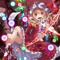 Flandre Scarlet