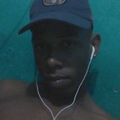 Willian Rodrigues