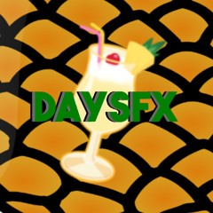 Days Fx
