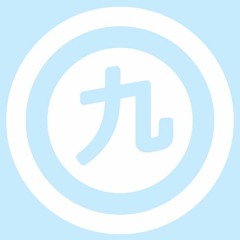Maru Q