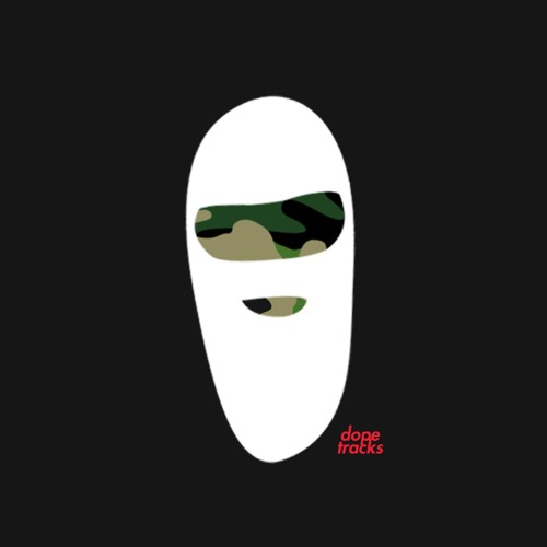 Dope Tracks Entertainment’s avatar