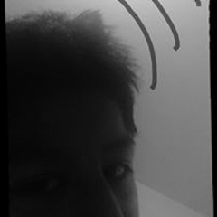 Arles Elpro Huamán Aquino