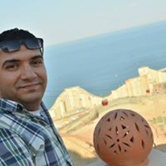 Eng Hesham Elkady