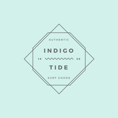 indigo furneaux