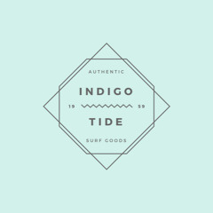 indigo furneaux