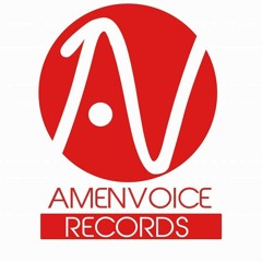 Amenvoice records