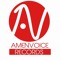 Amenvoice records
