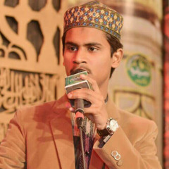 Azam Qadri