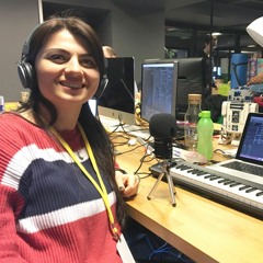 gözde berberoğlu özen