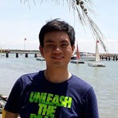 Duy Anh