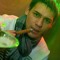 vitaly verbitskyi
