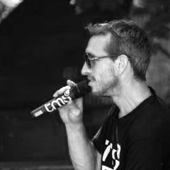Thibaut Marriaux Tms