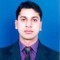 Najam Amin