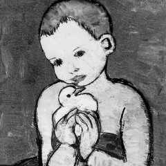 아담과 이브처럼