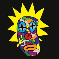 Fuck The Man Records