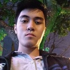 Trần Đức