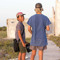 Vstar films