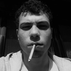 PLCK
