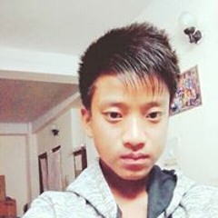 singye jamtsho