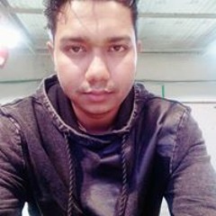 Faisal Mahmood