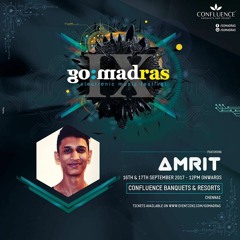 Amrit
