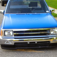 Rodnecia Nutenute Mack