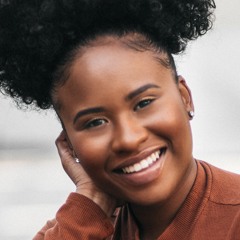 Malikka Michelle
