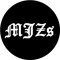 MJZs Beats